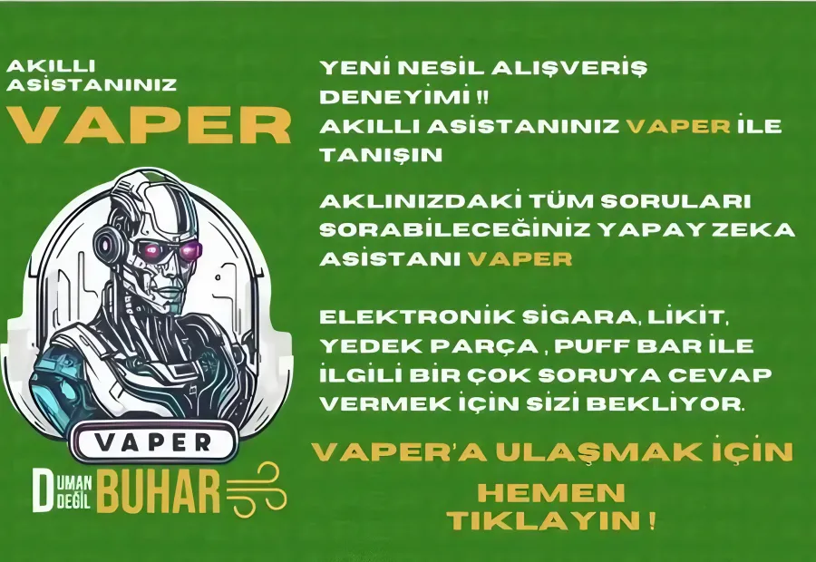 duman değil buhar banner 1
