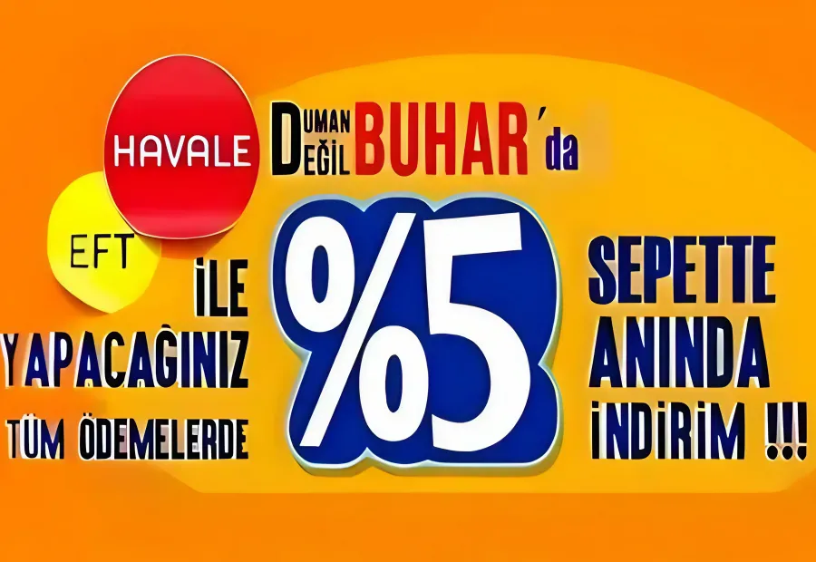duman değil buhar banner 2