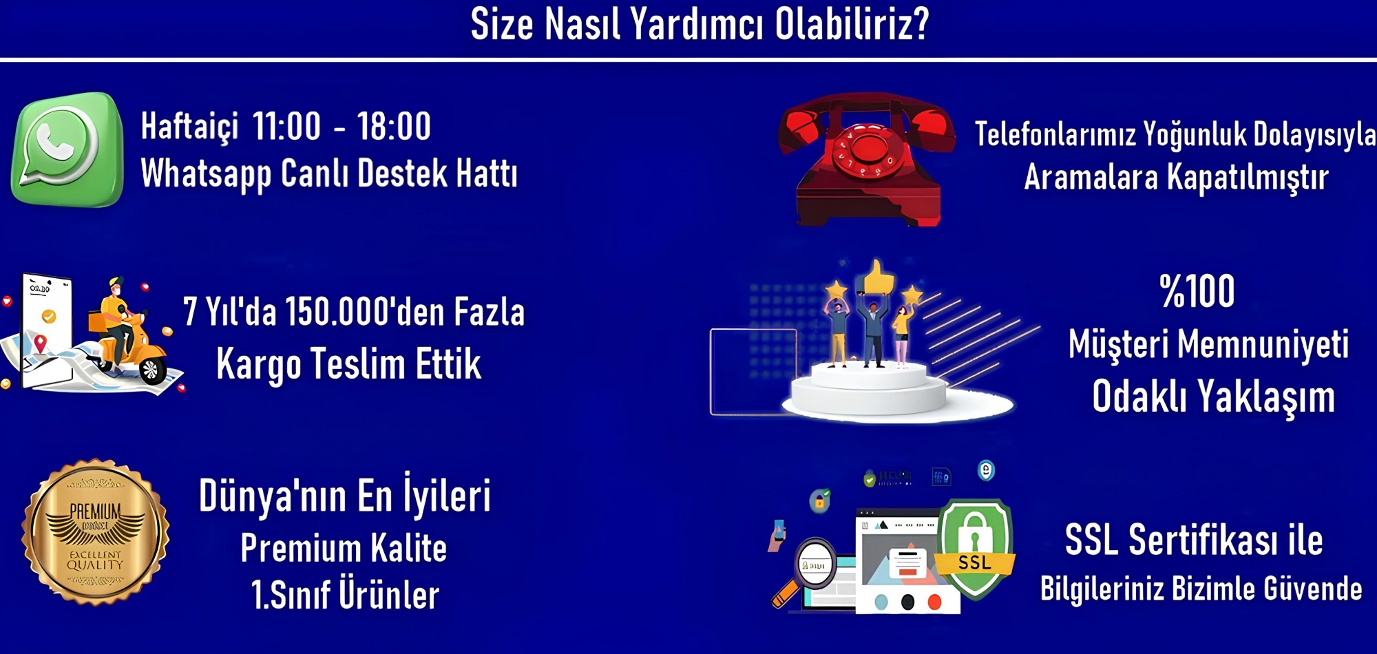 duman değil buhar anasayfa bilgi resmi elektronik sigara