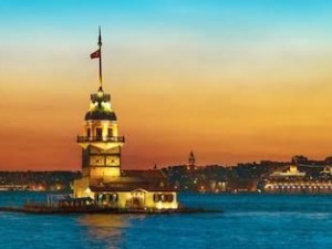 Electronic Cigarette Guide For Tourists in Turkey